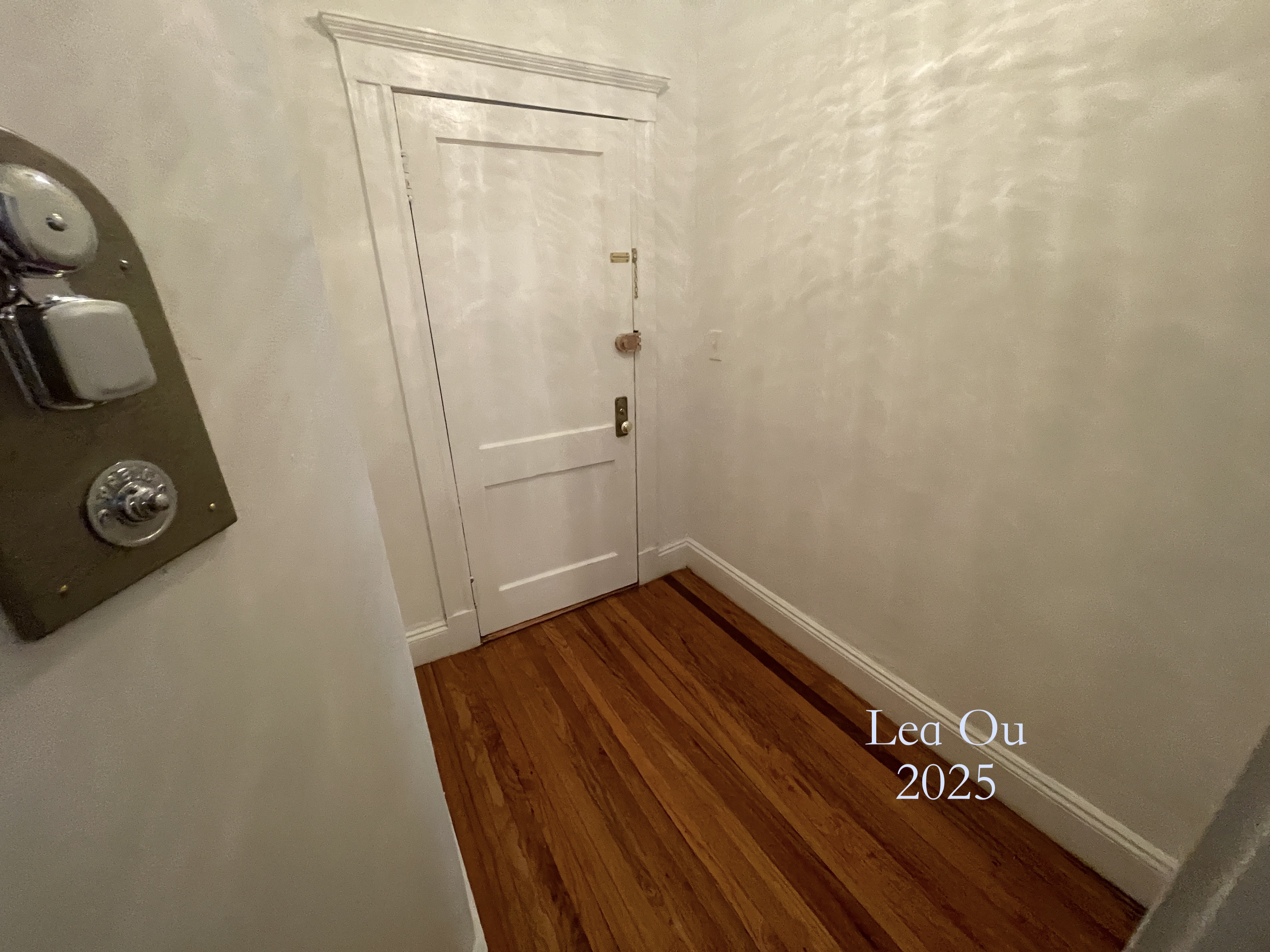 120 Brainerd Rd, Allston