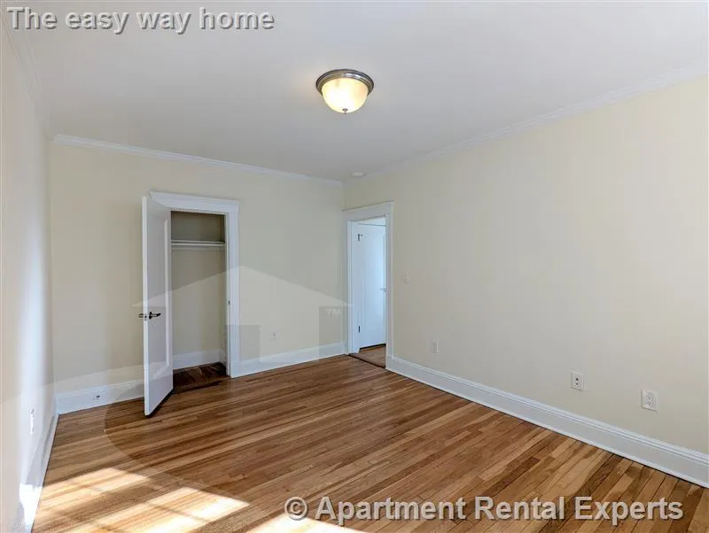 22 Chauncy St, Harvard Square