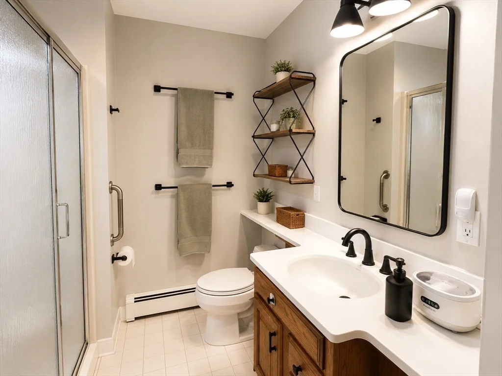 15 Leonard Rd, Framingham
