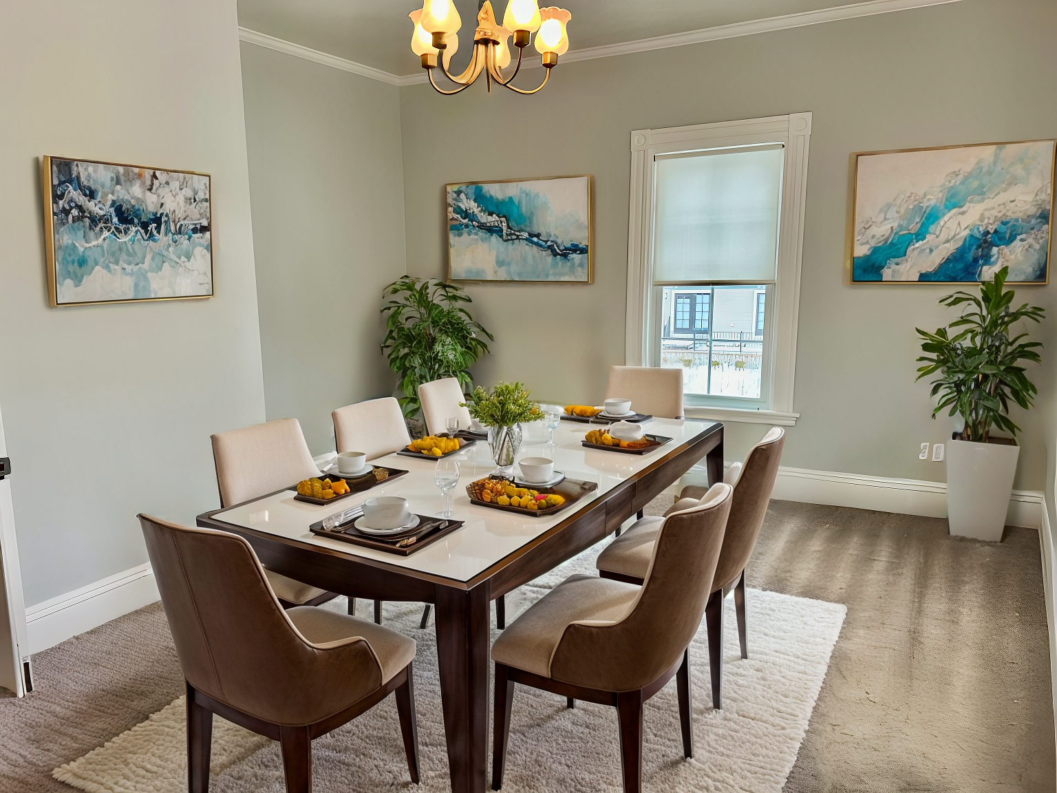 67 Maple St, Needham