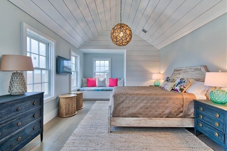 30 Madequecham Valley Rd, Other Areas