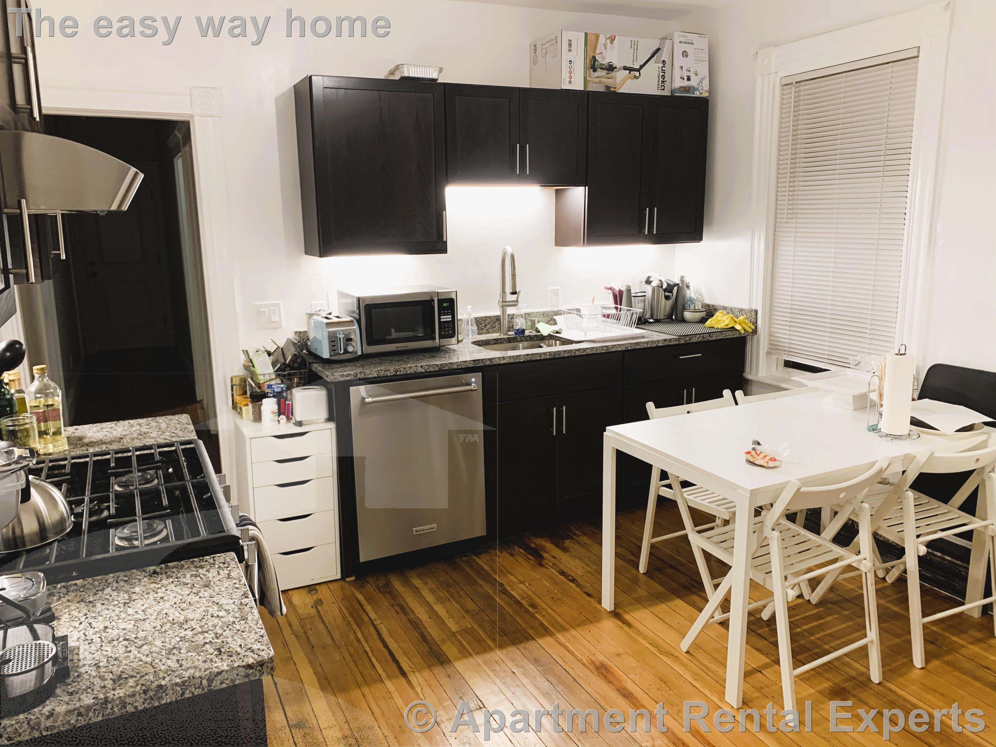 11 Harold St, Ward Two