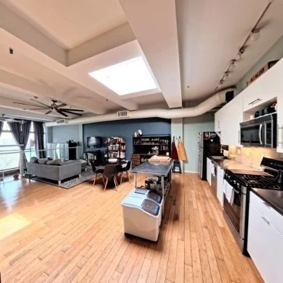 156 Porter St, East Boston