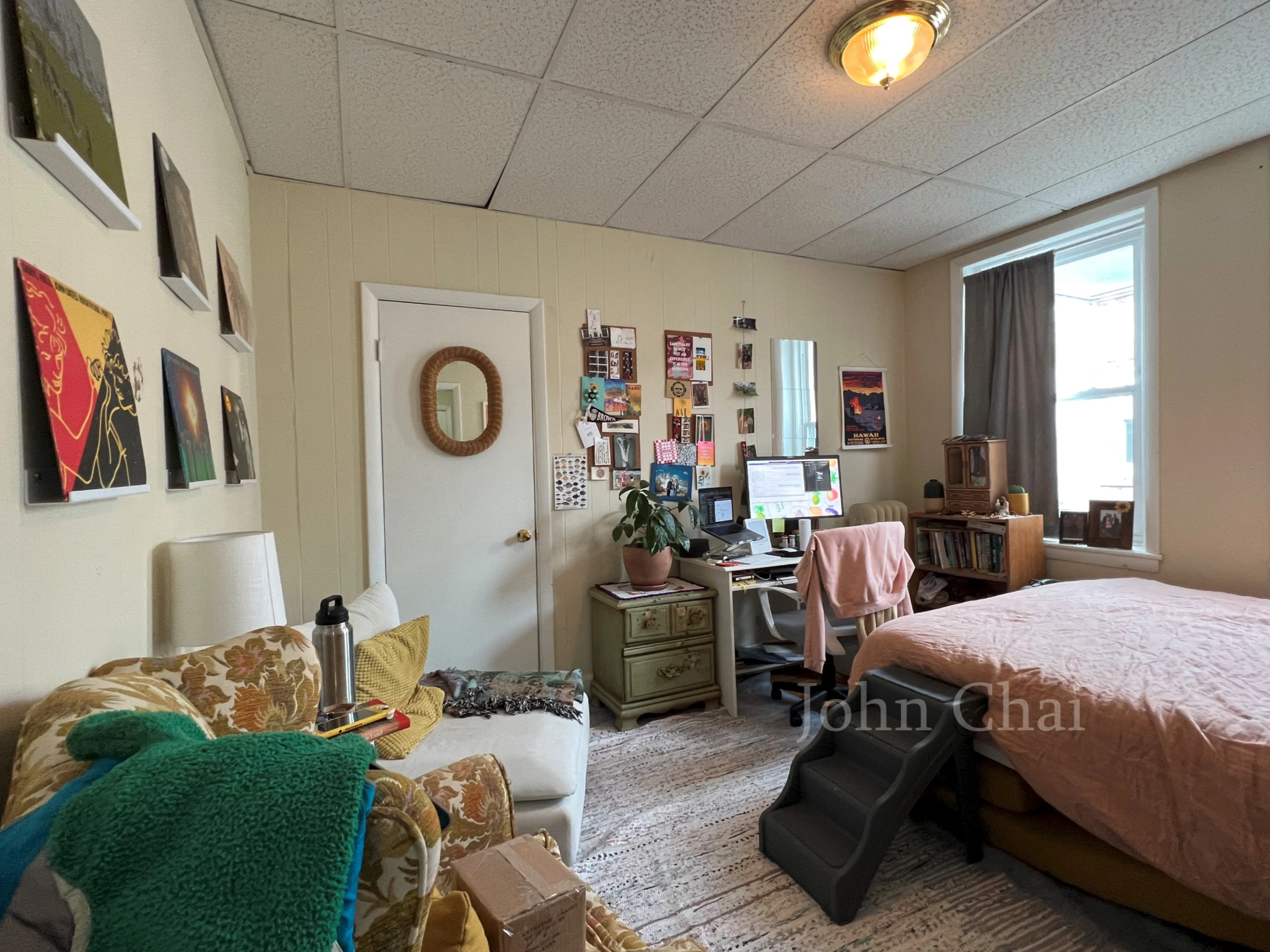 95 Gordon St, Brighton