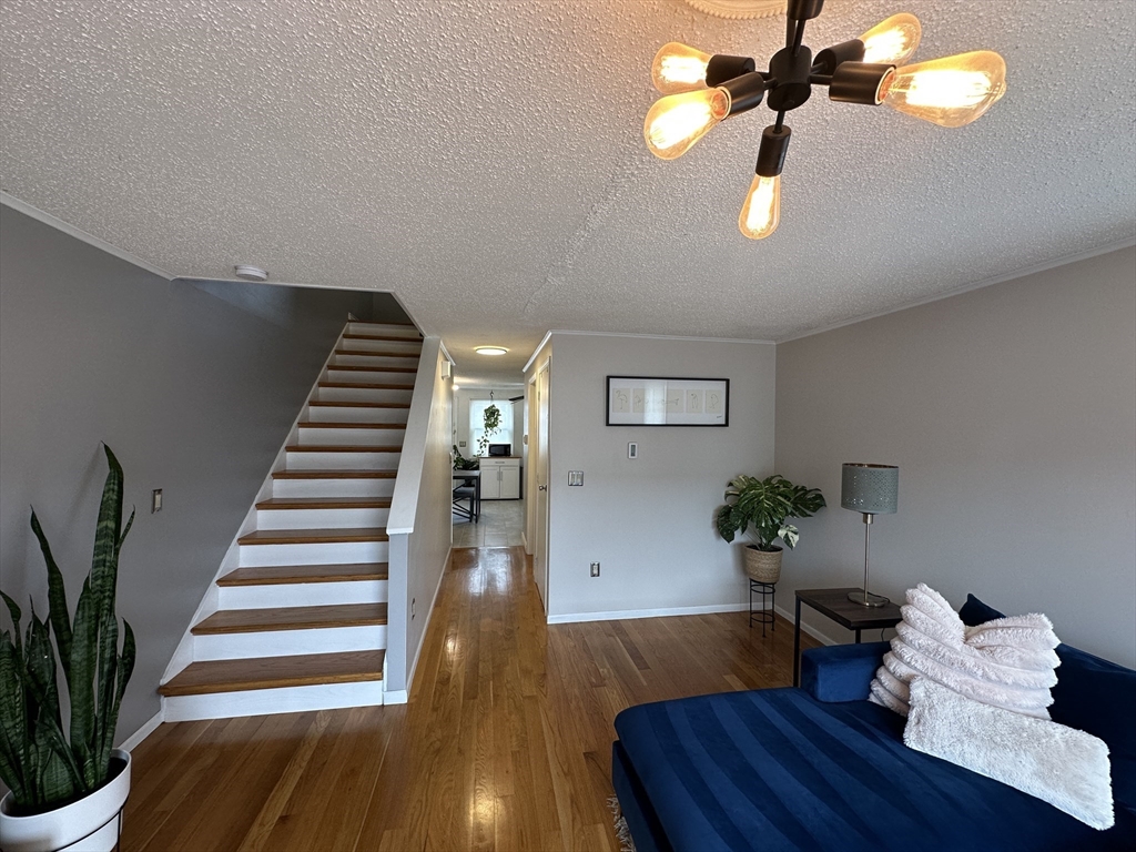 250 Congress Ave, Chelsea