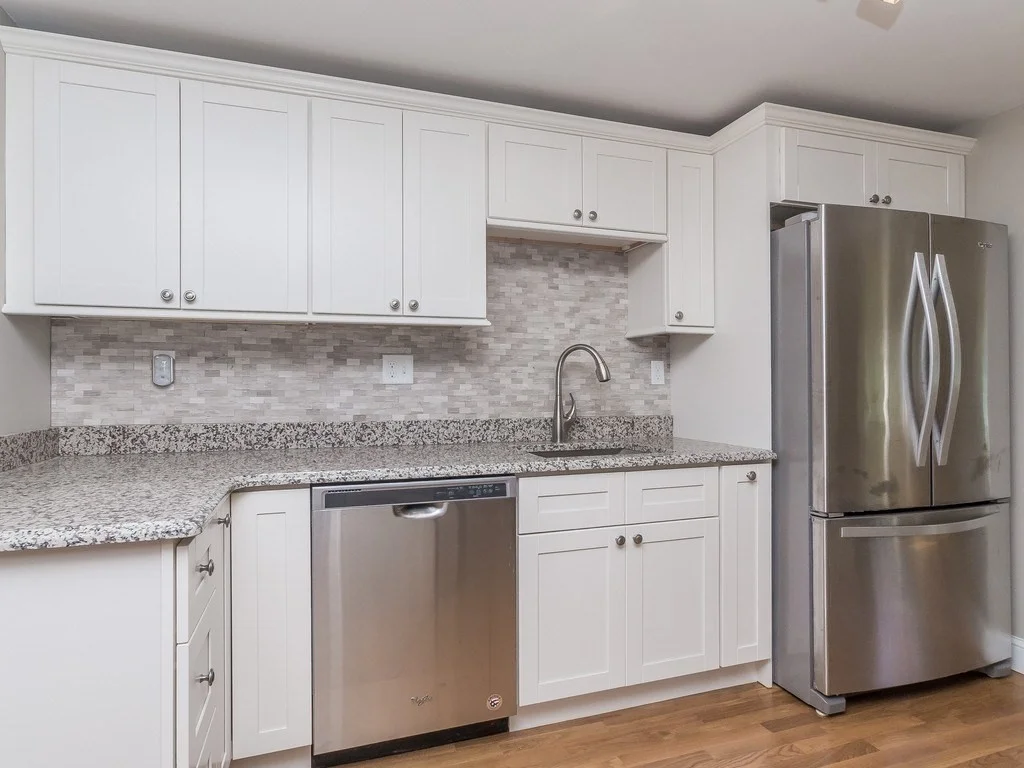 36 Bonad Rd, West Roxbury