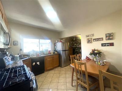 227 Boston Ave, Medford