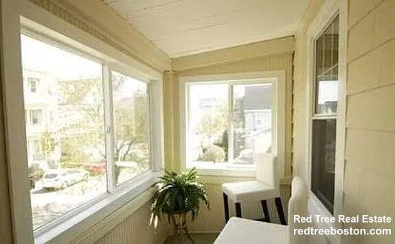 60 Litchfield St, Brighton