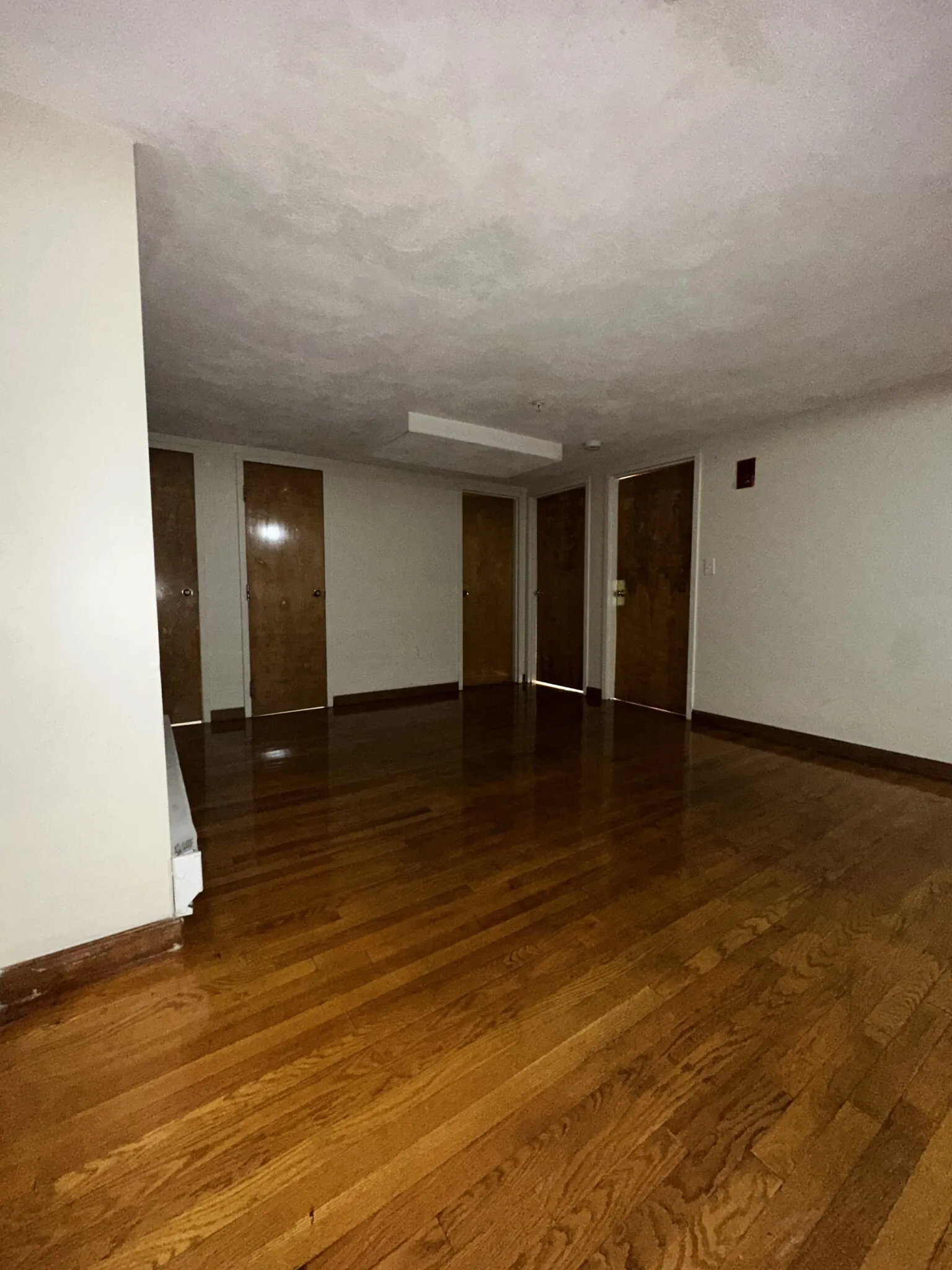 1110 Commonwealth Ave, Brighton