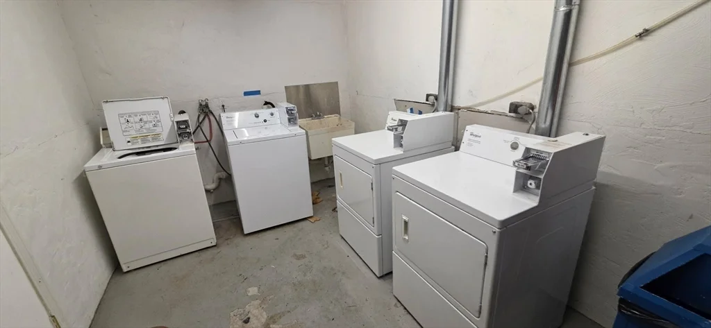 26 W Wyoming Ave, Melrose