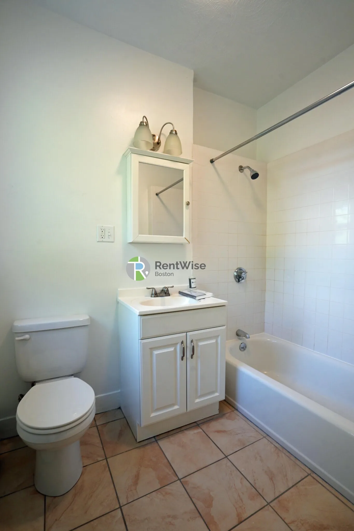 86 Brainerd Rd, Allston