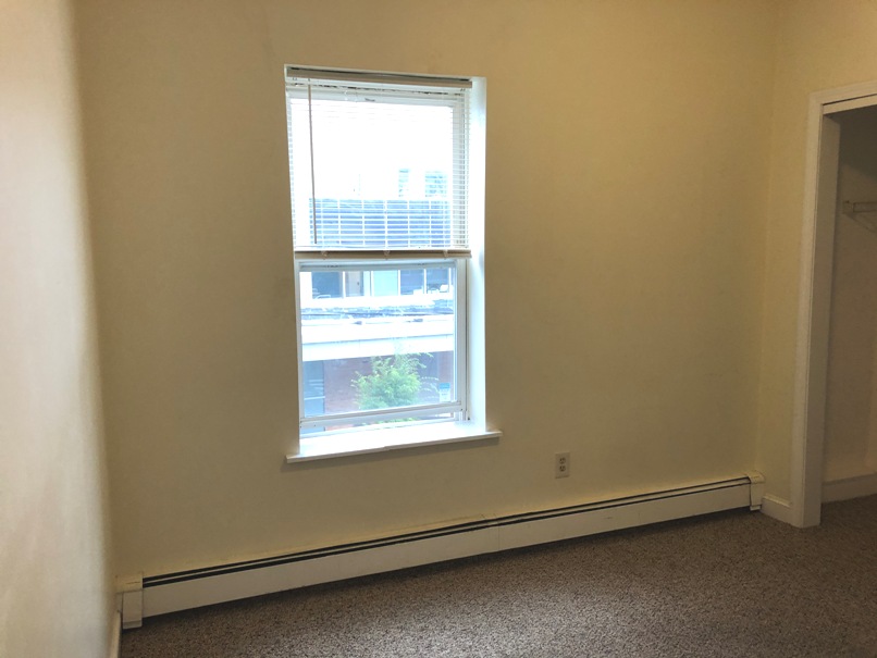 122 Berkshire Pl, Wellington-Harrington