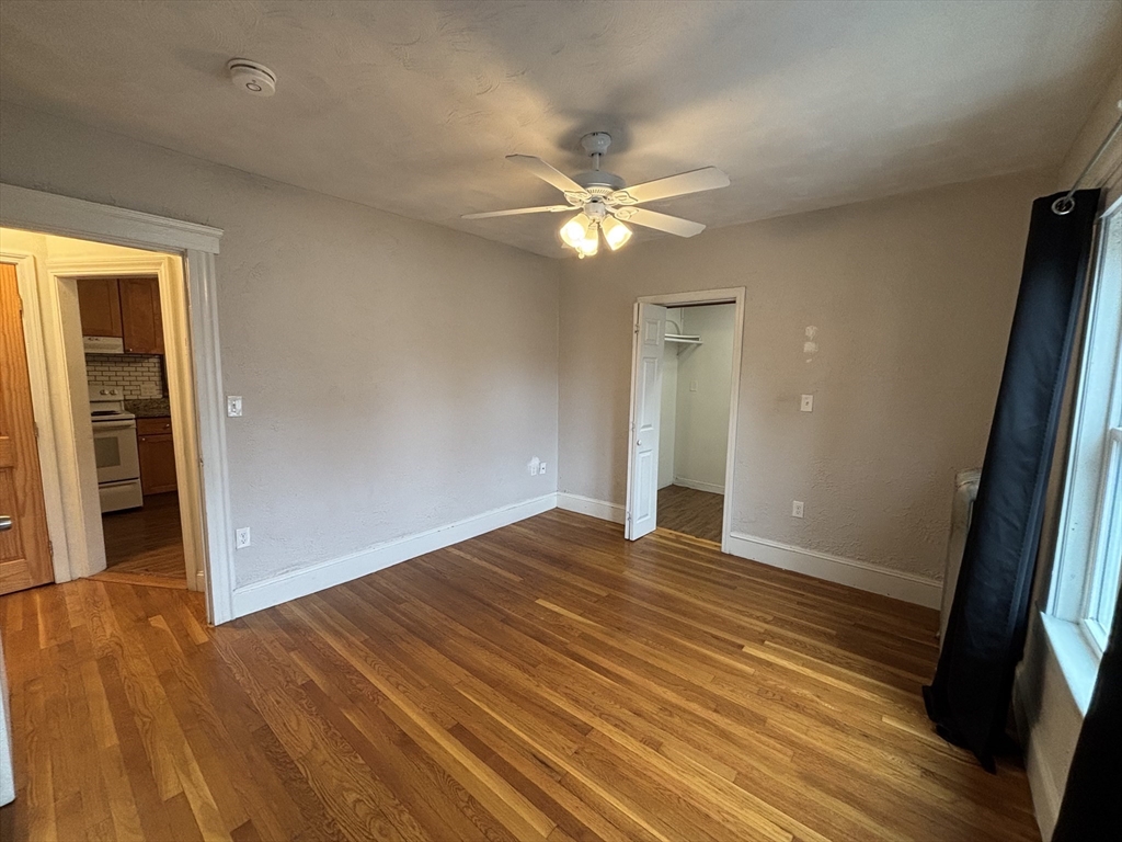 184 Bucknam, Everett