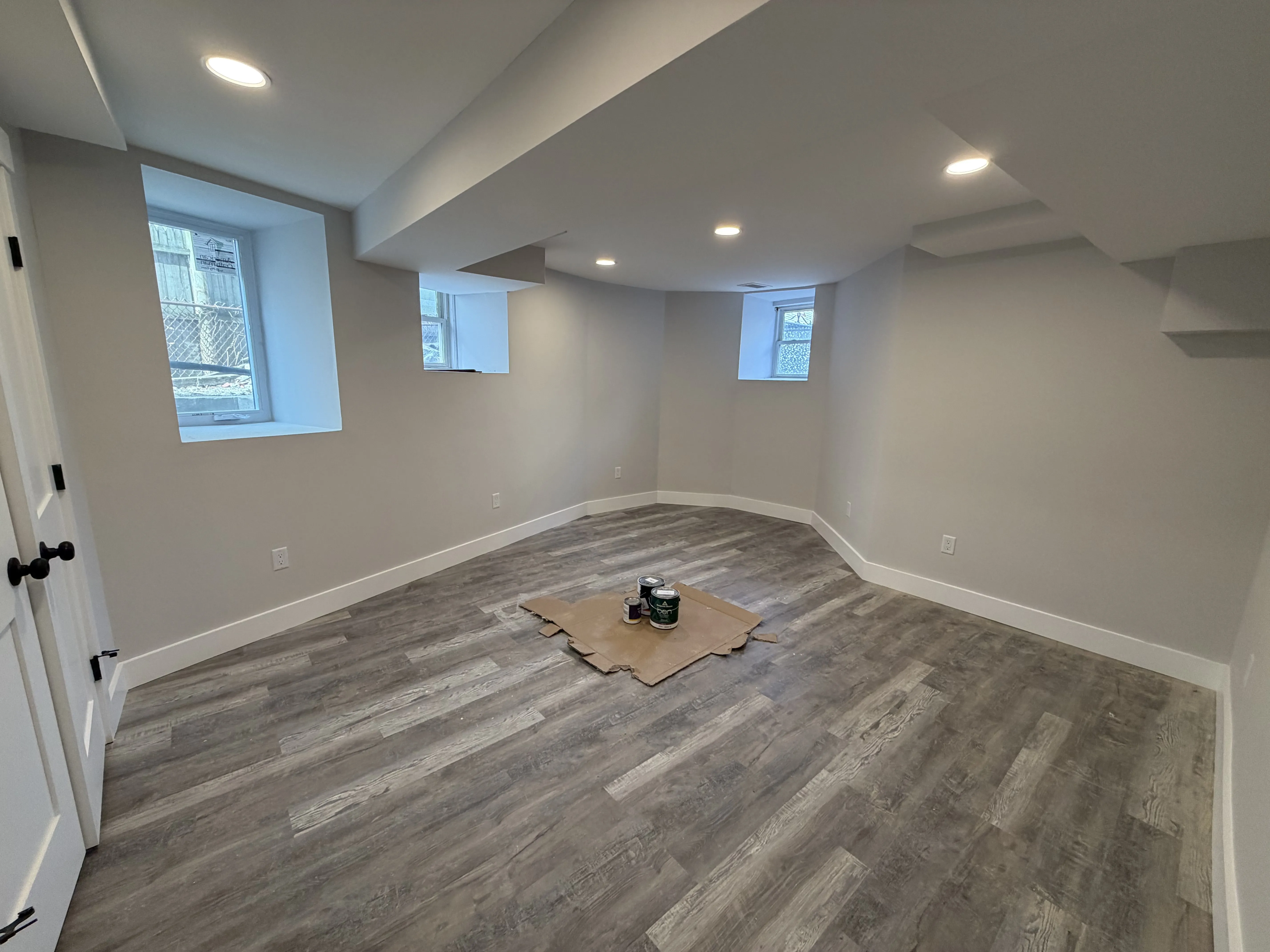 90 Winthrop Shore Dr, Winthrop