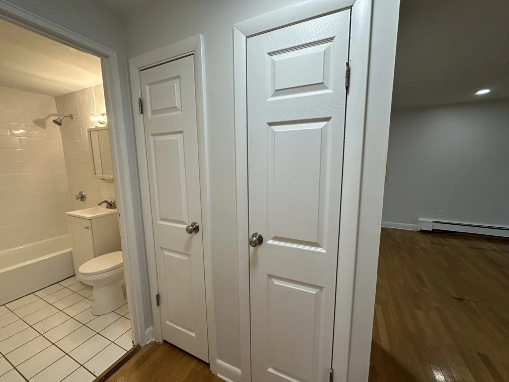 32 Annese Rd, Chelsea