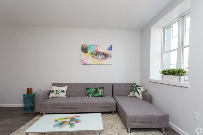 1505 Commonwealth Ave, Brighton