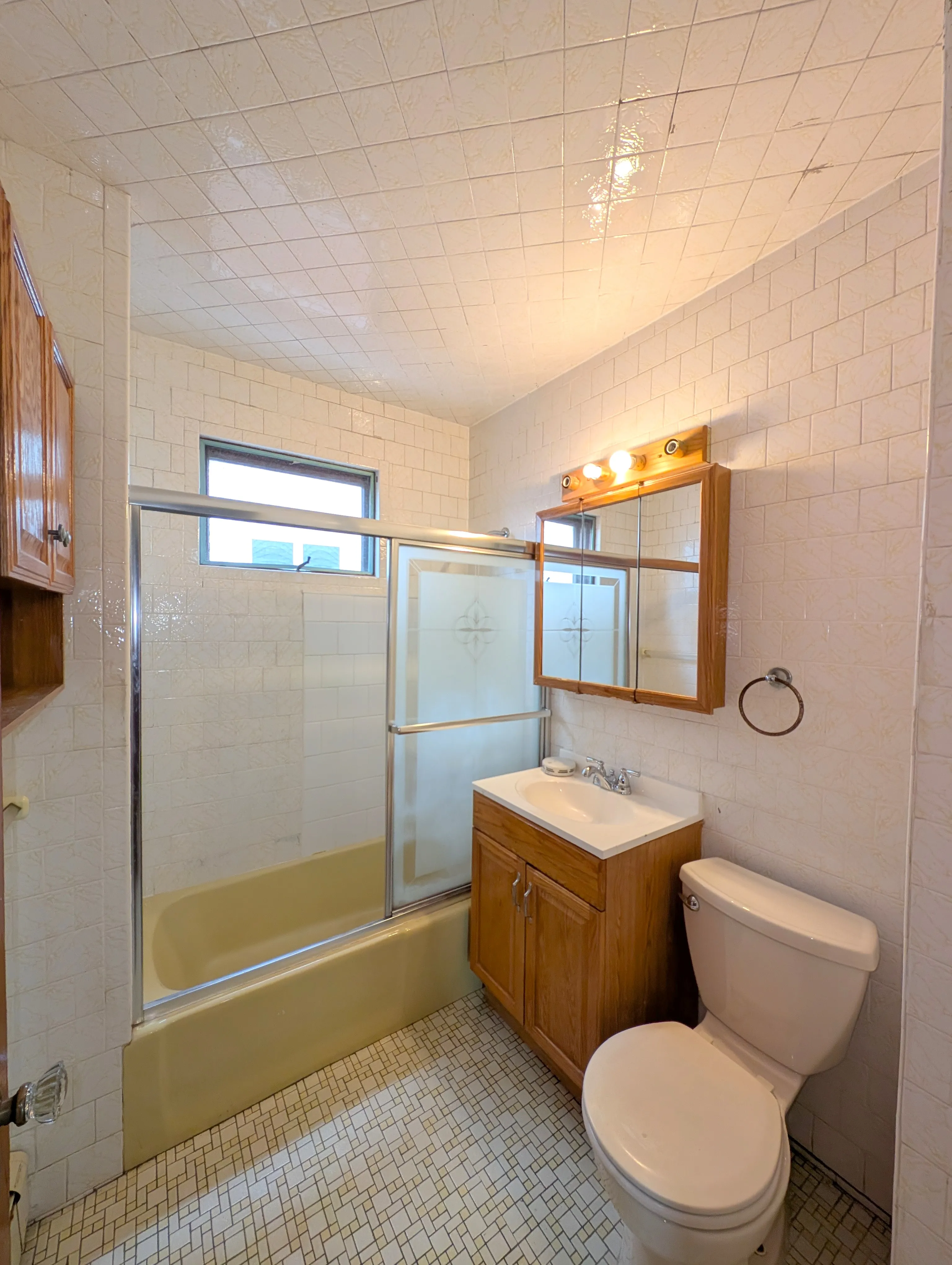 30 Medford St, South Medford