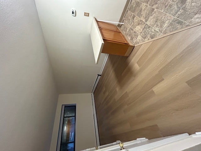 66 Homer Ave, West Cambridge