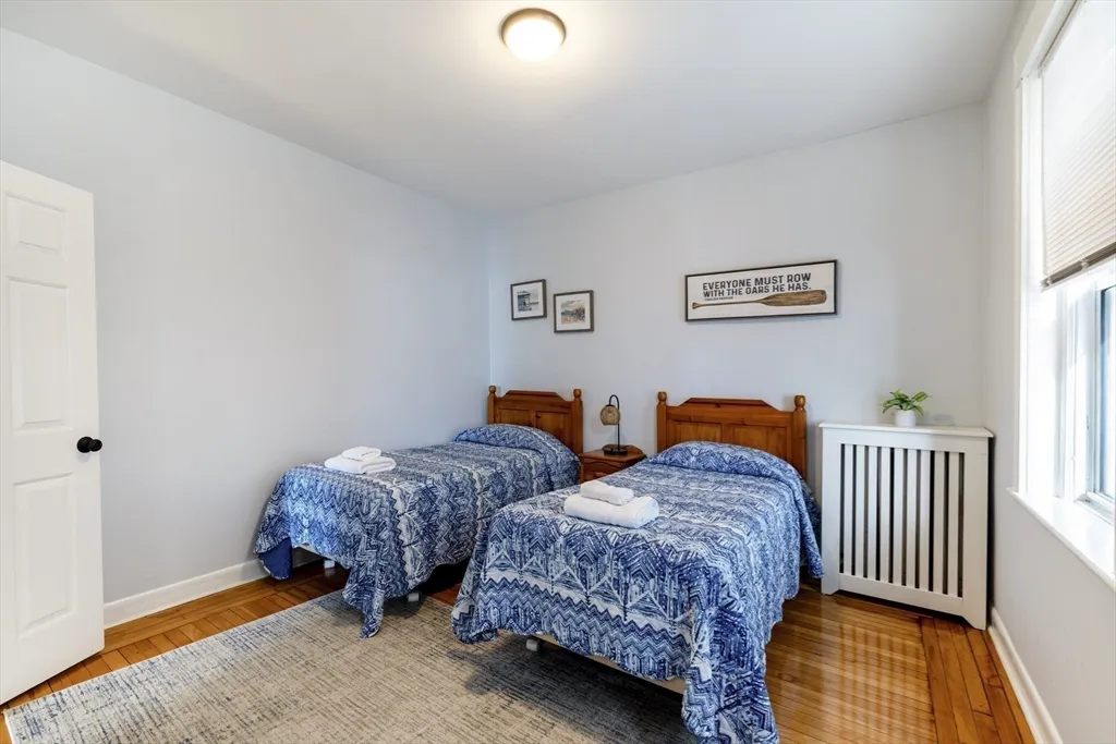 32 Reedsdale St, Allston