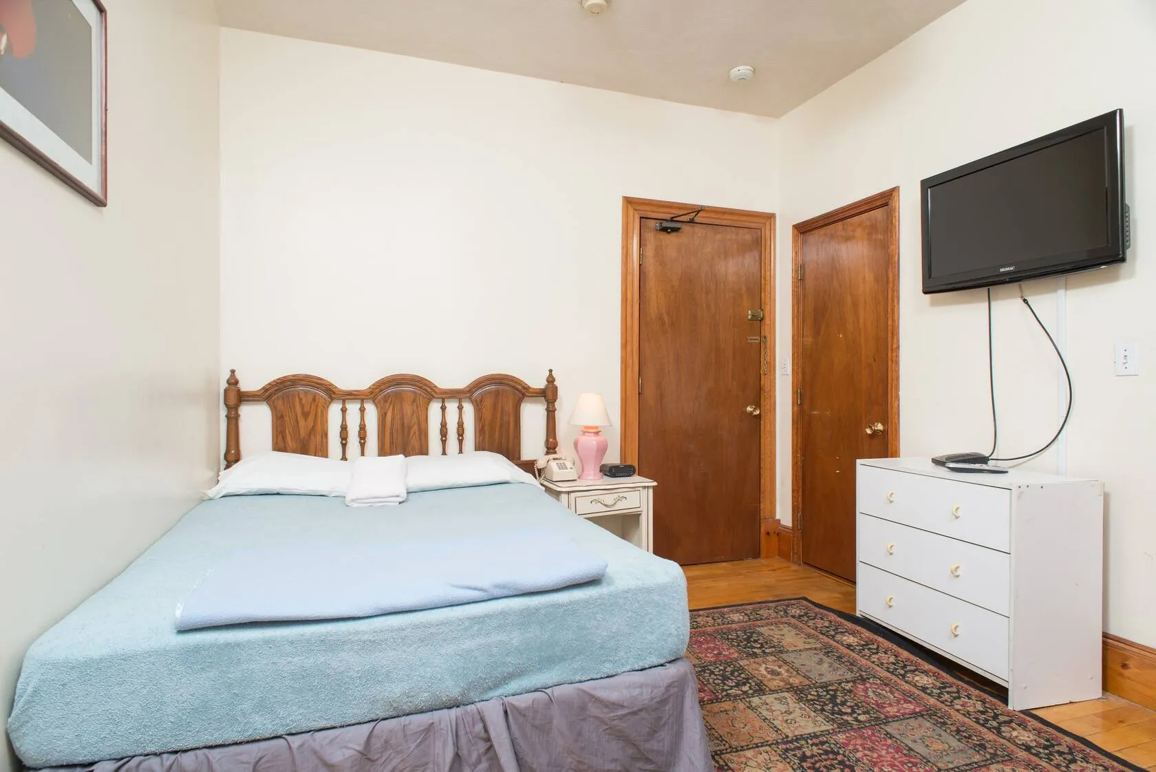 36 Linden St, Allston