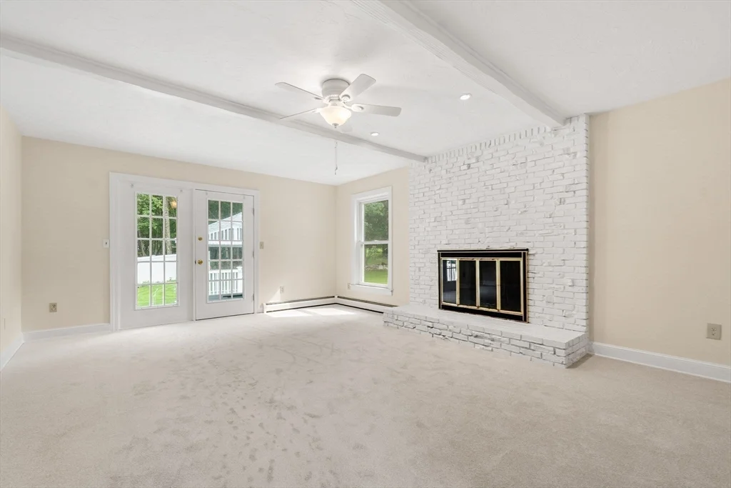 10 Sumac Circle, Holden