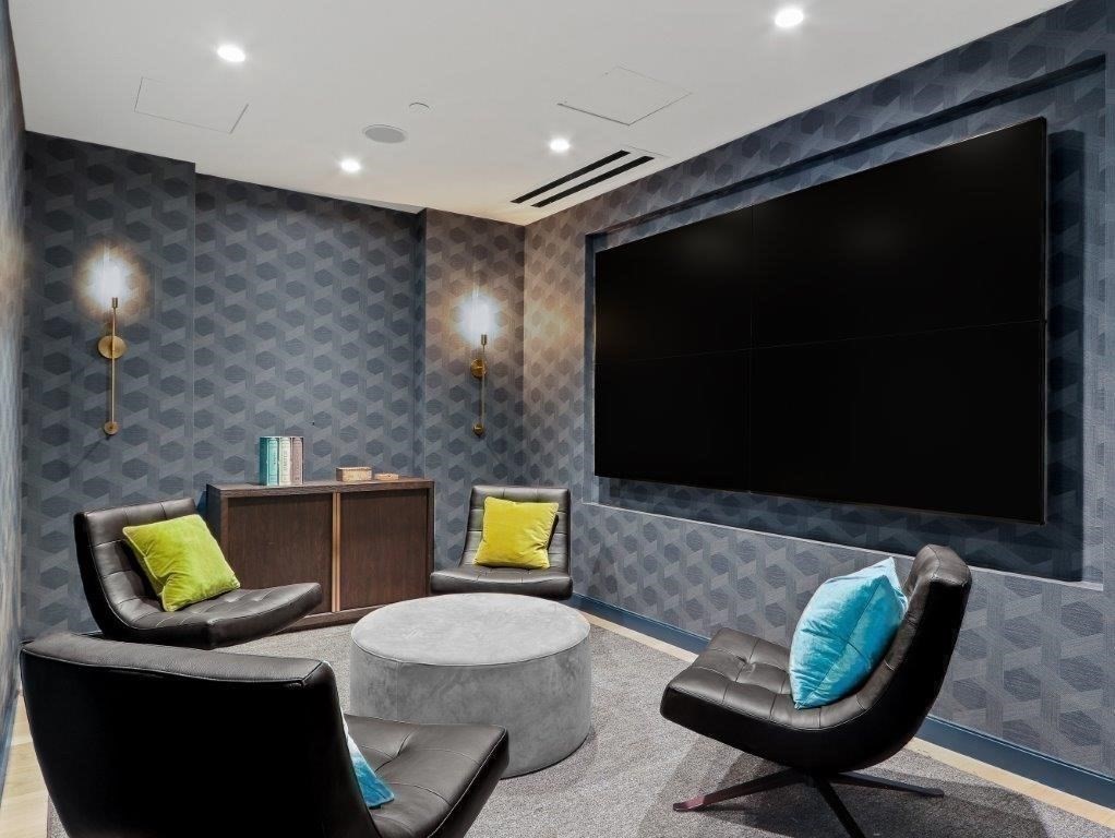 380 Harrison Ave, South End