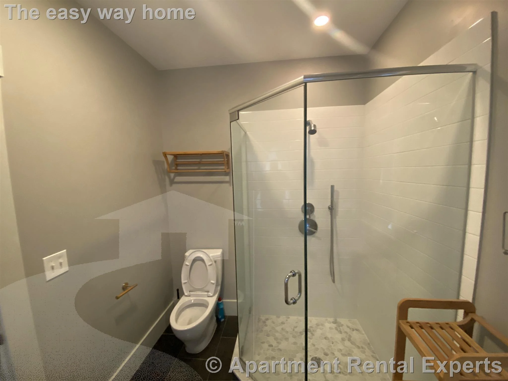 15 Boardman St, Central Square