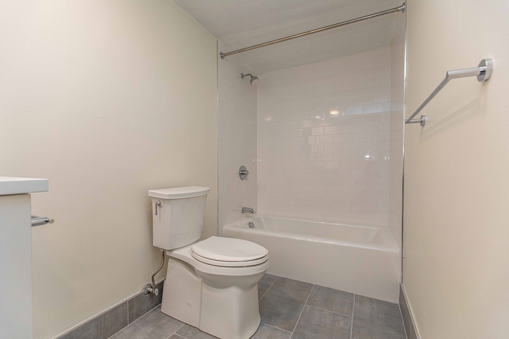 278 Beacon, Somerville