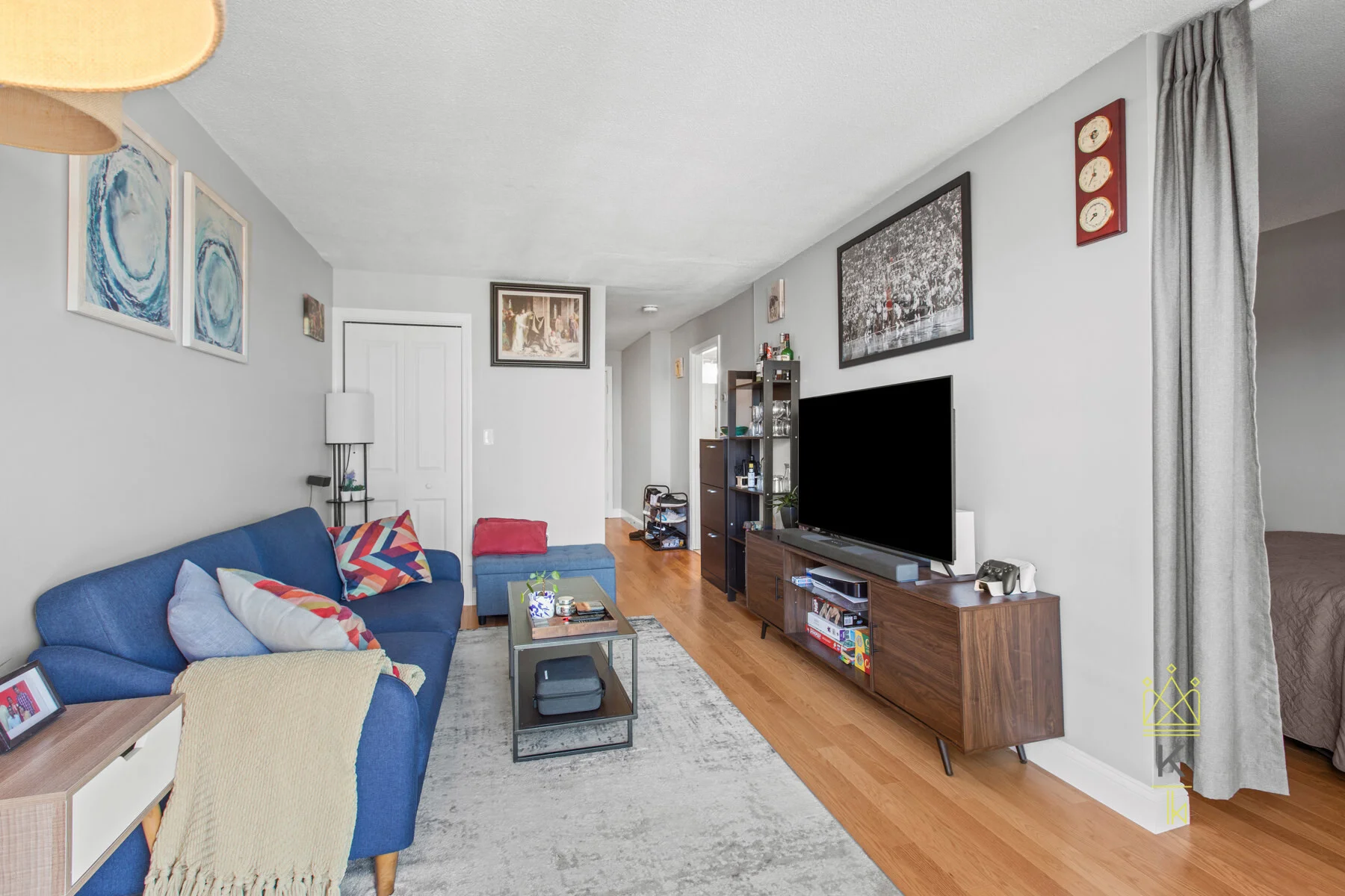 36 Bellvista Rd, Brighton