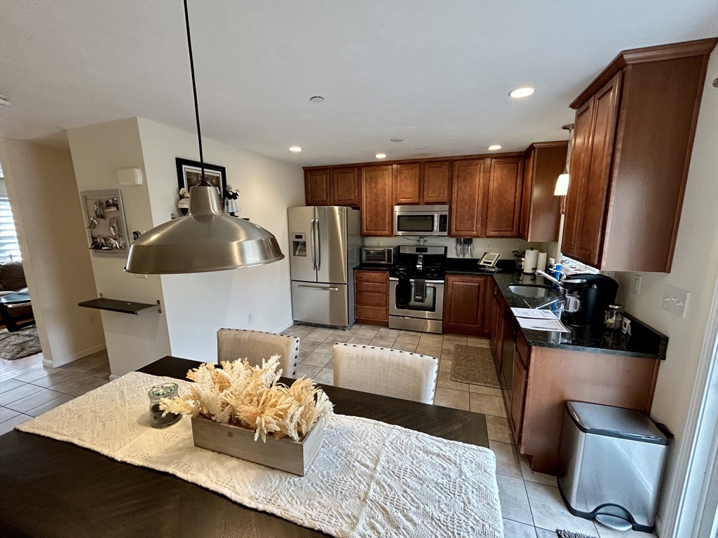 41 Boston Rd, Billerica