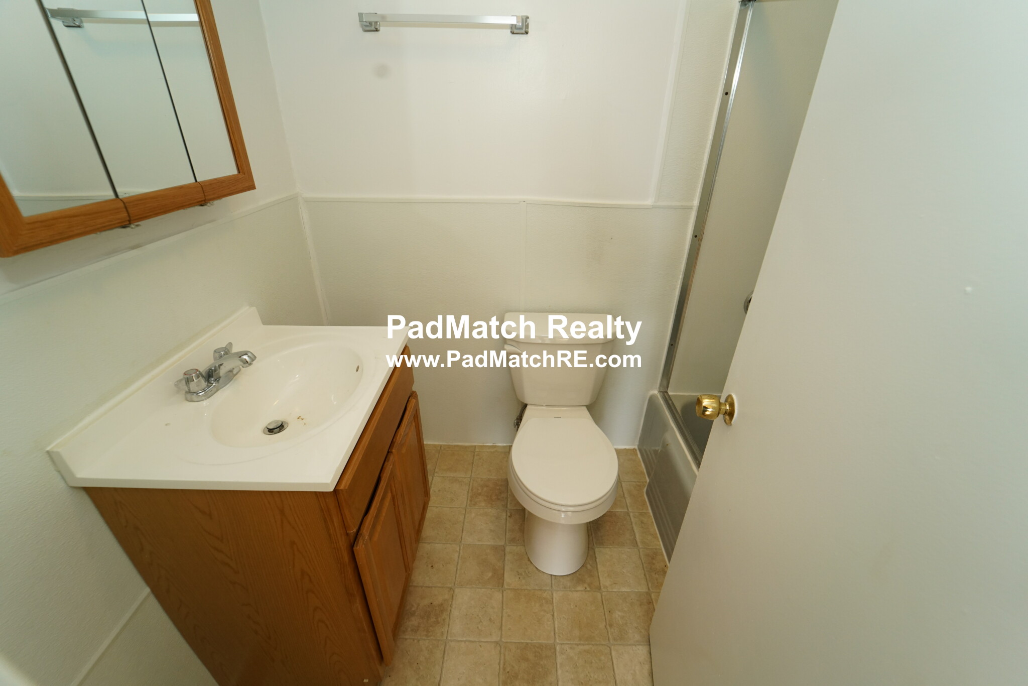 33 Lancaster Ter, Corey Hill