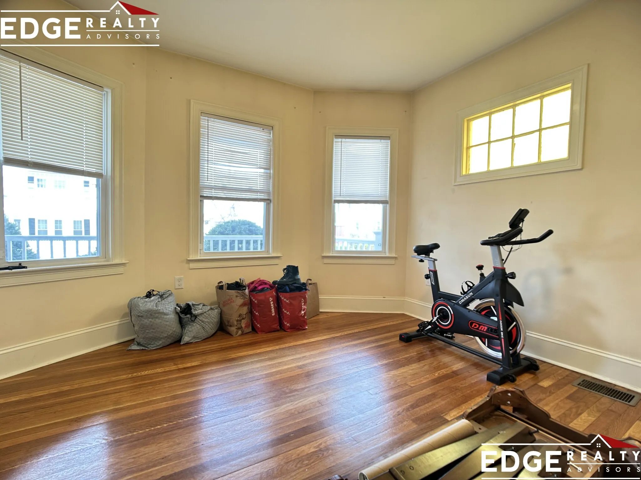 45 Matchett St, Brighton