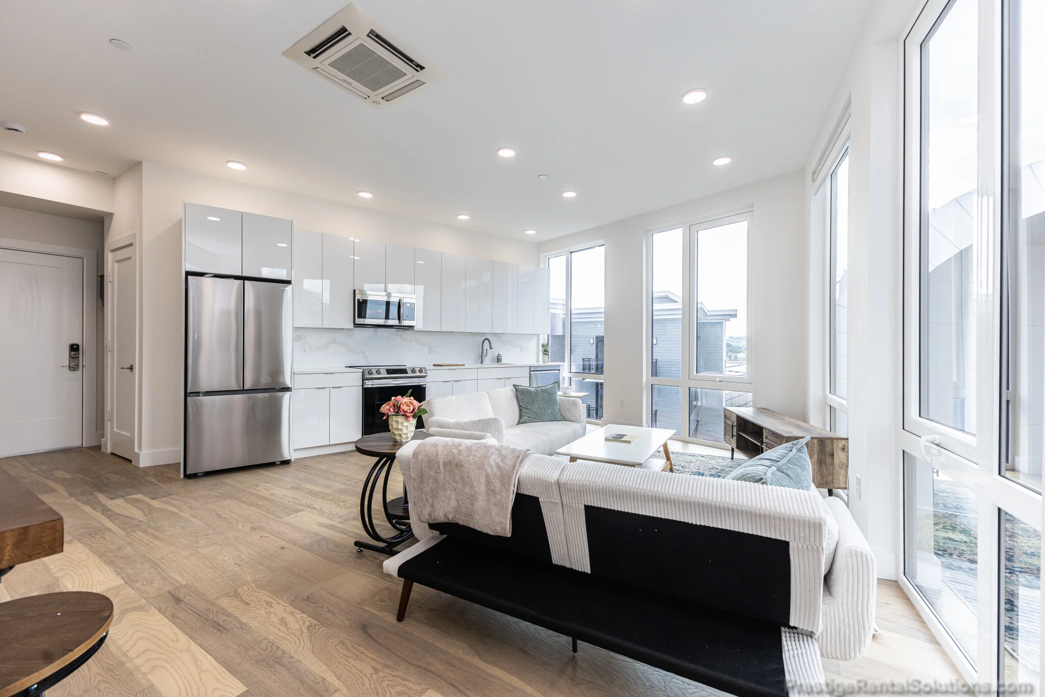 38 Hichborn St, Brighton