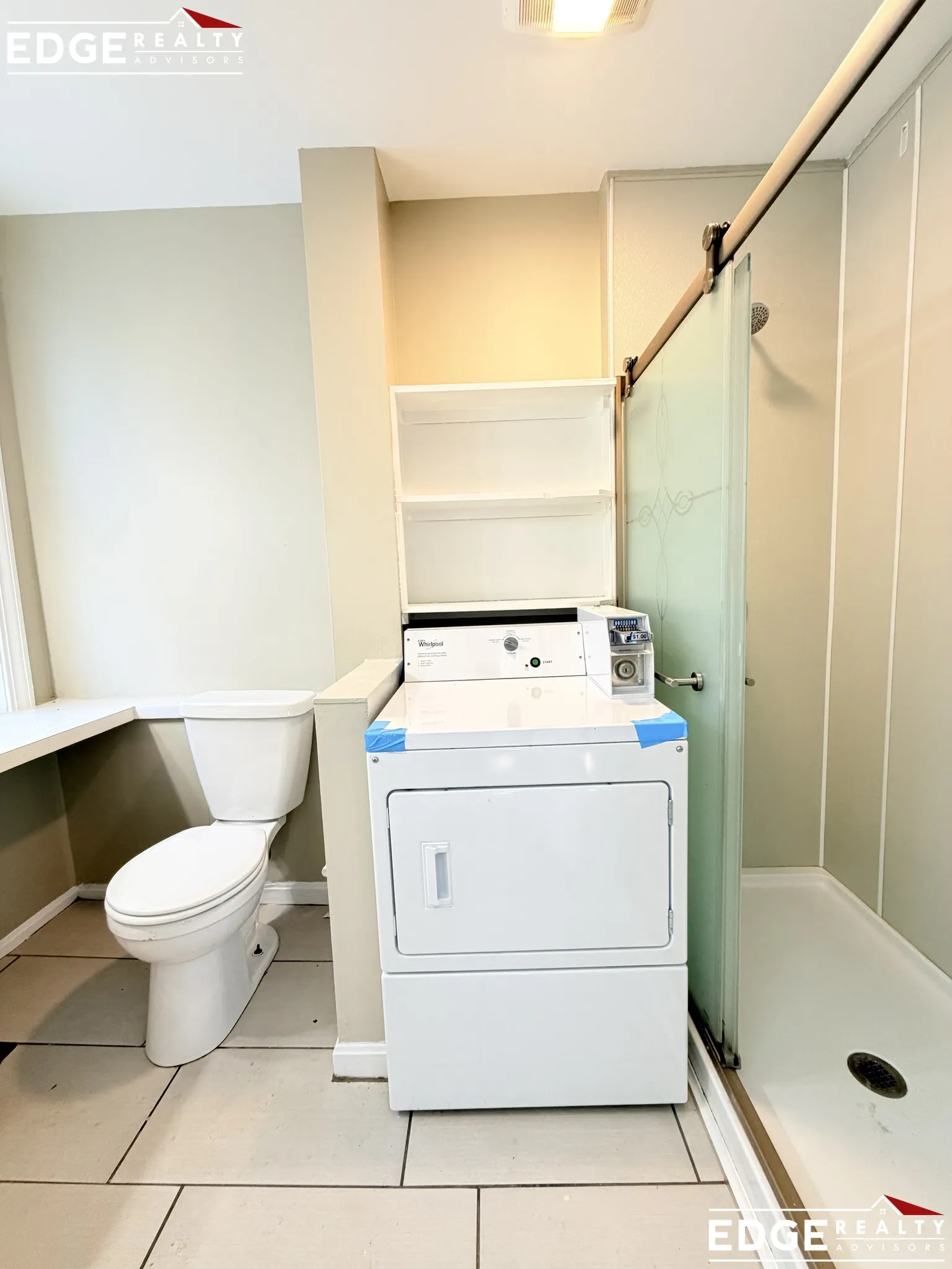 24 Armington St, Allston