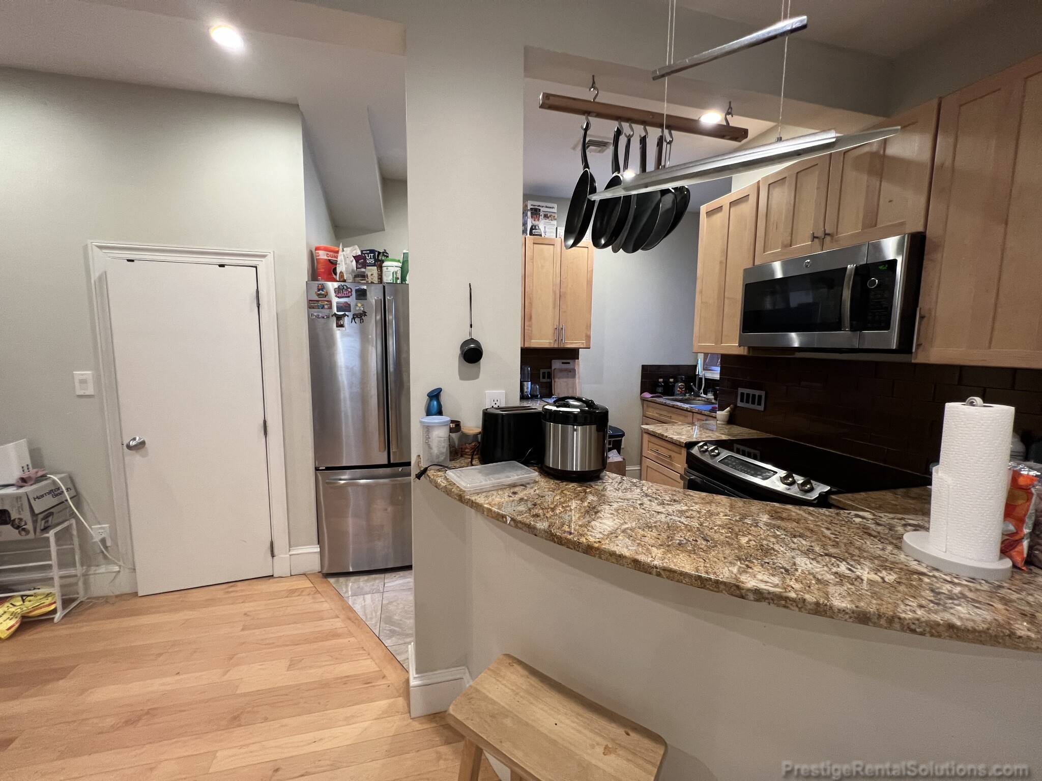 75 Easton St, Allston