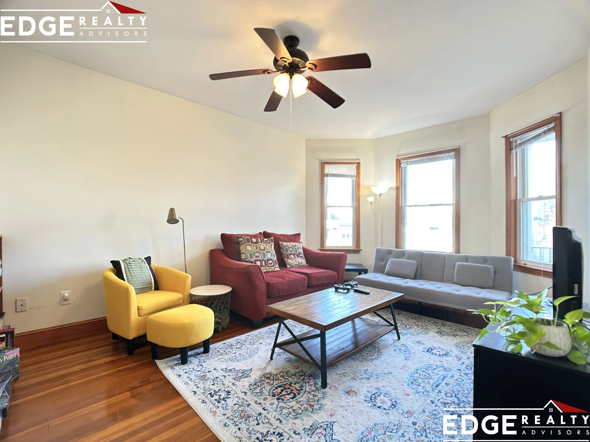 12 Montcalm Ave, Brighton