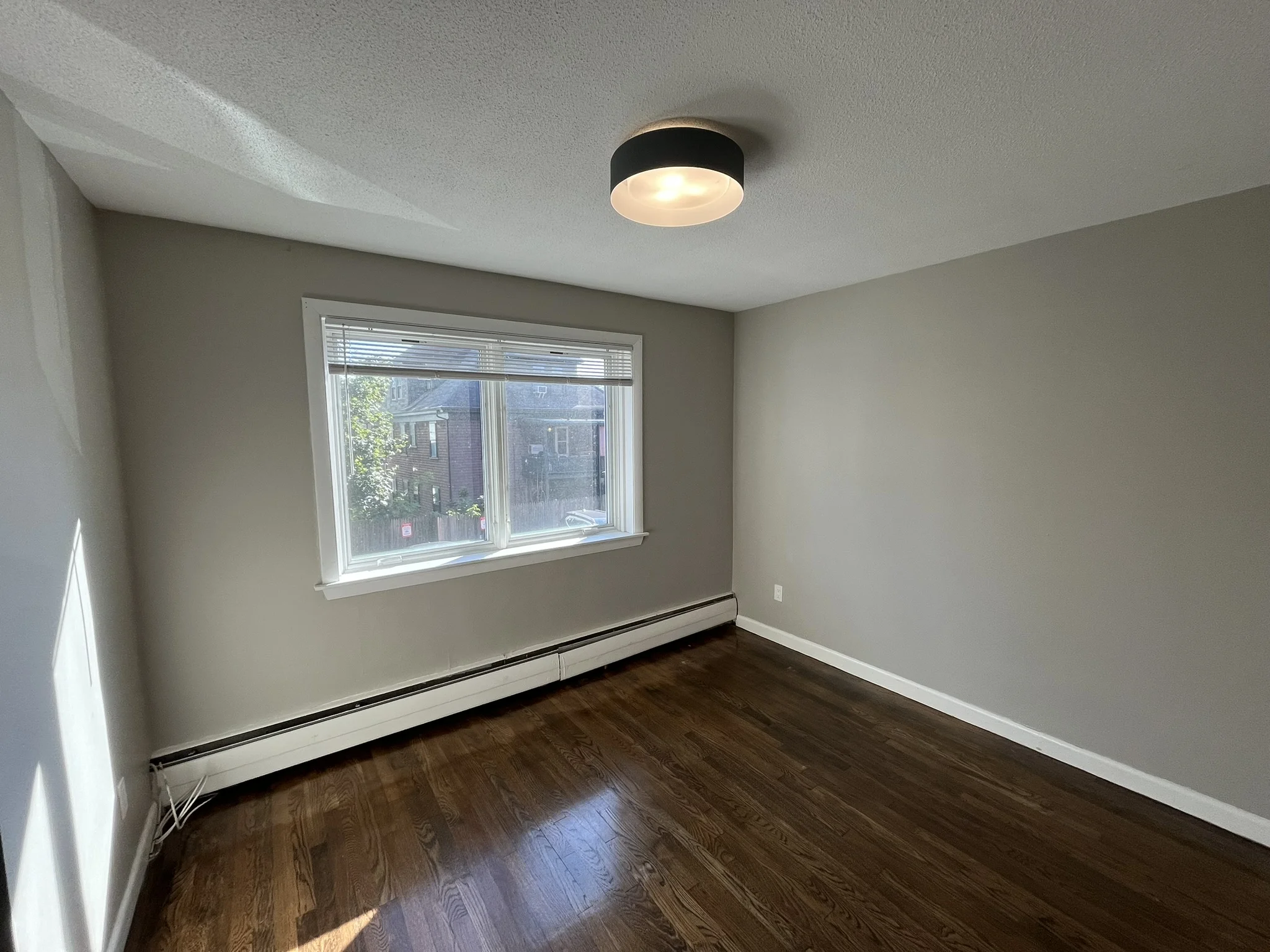 50 Evergreen St, Jamaica Plain