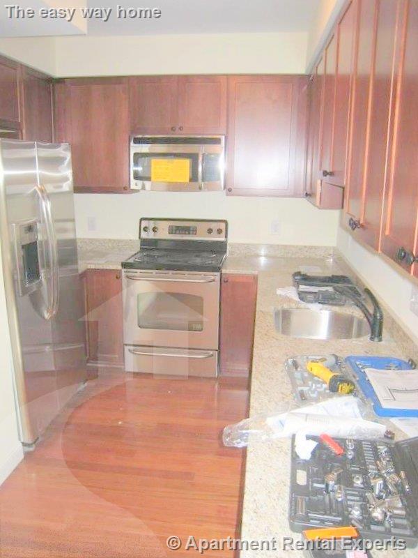 43-45 Pitman St, Porter Square