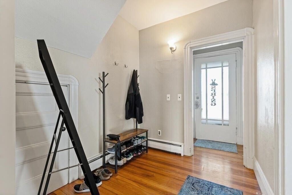 155 Spruce St, Watertown