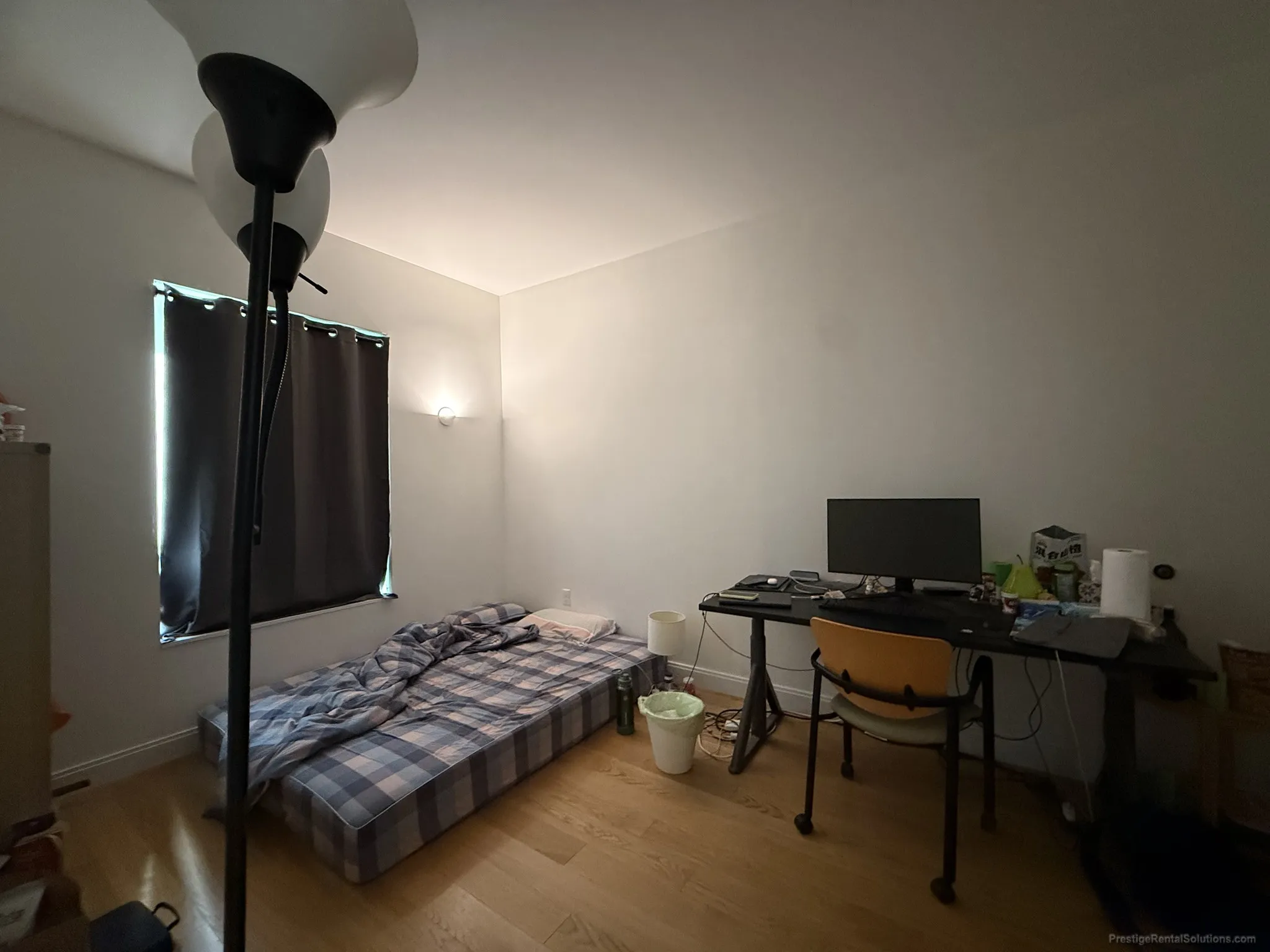 83 Gardner St, Allston