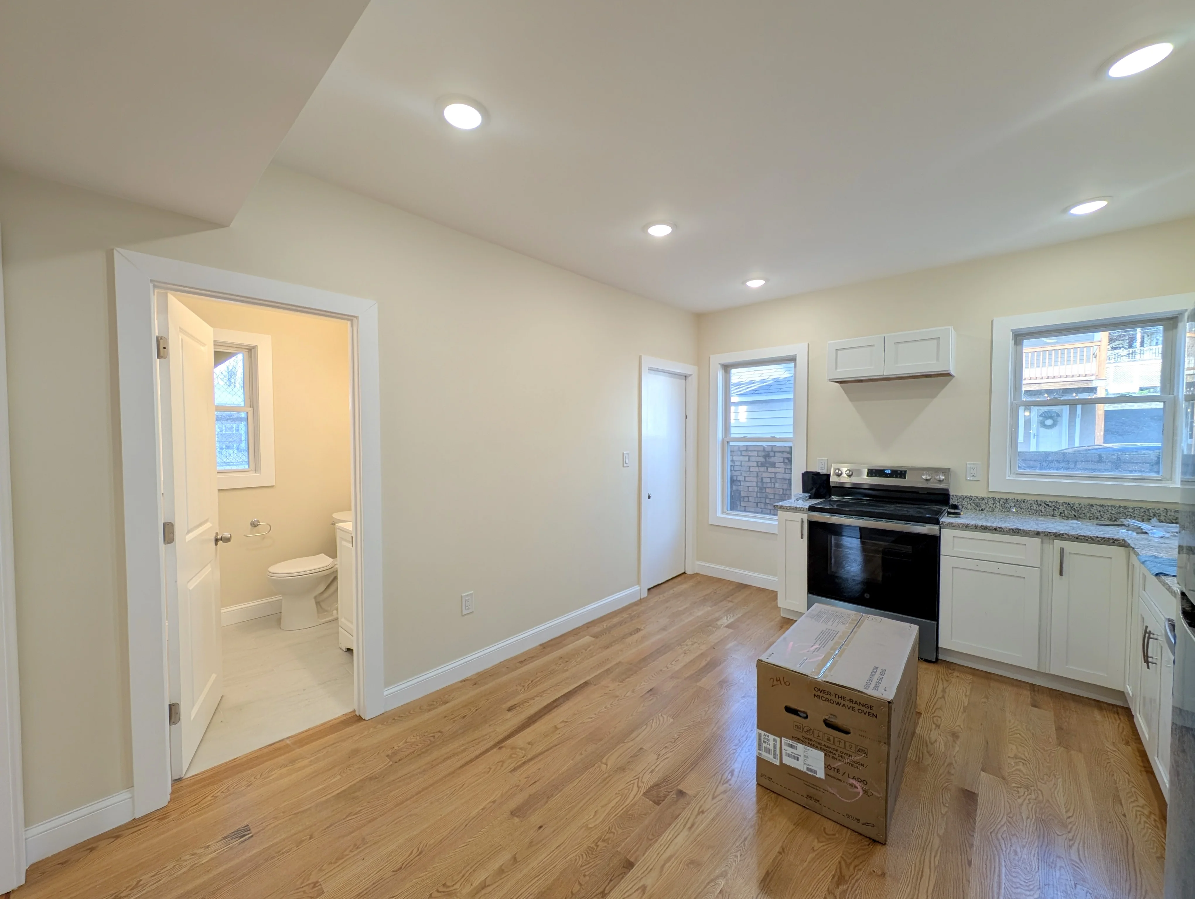 5 Lowell Circle, Spring Hill