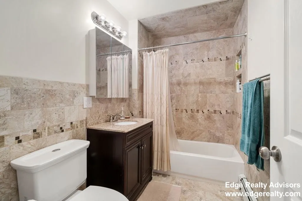 55 Easton St, Allston