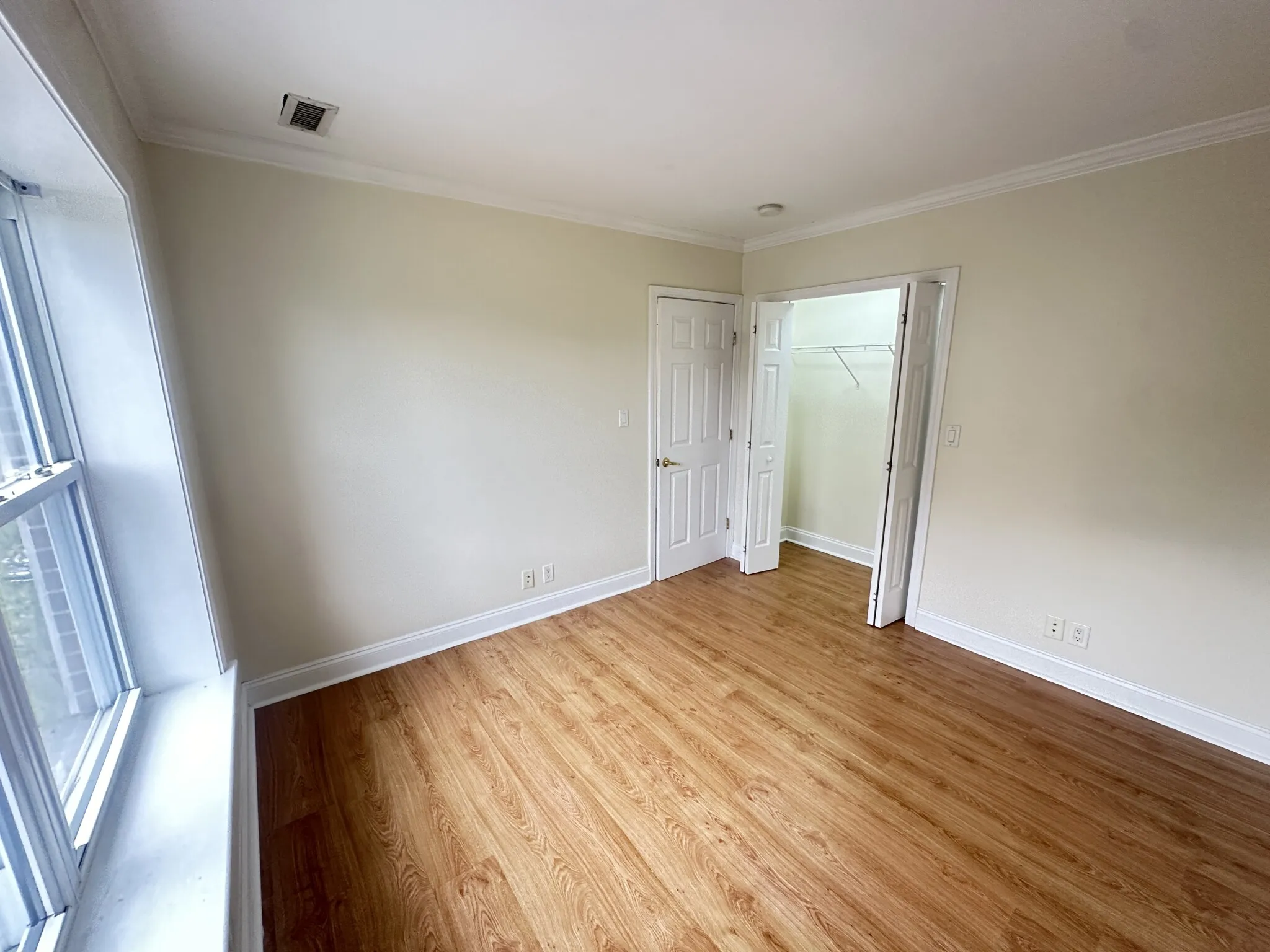 140 Newton St, Brighton