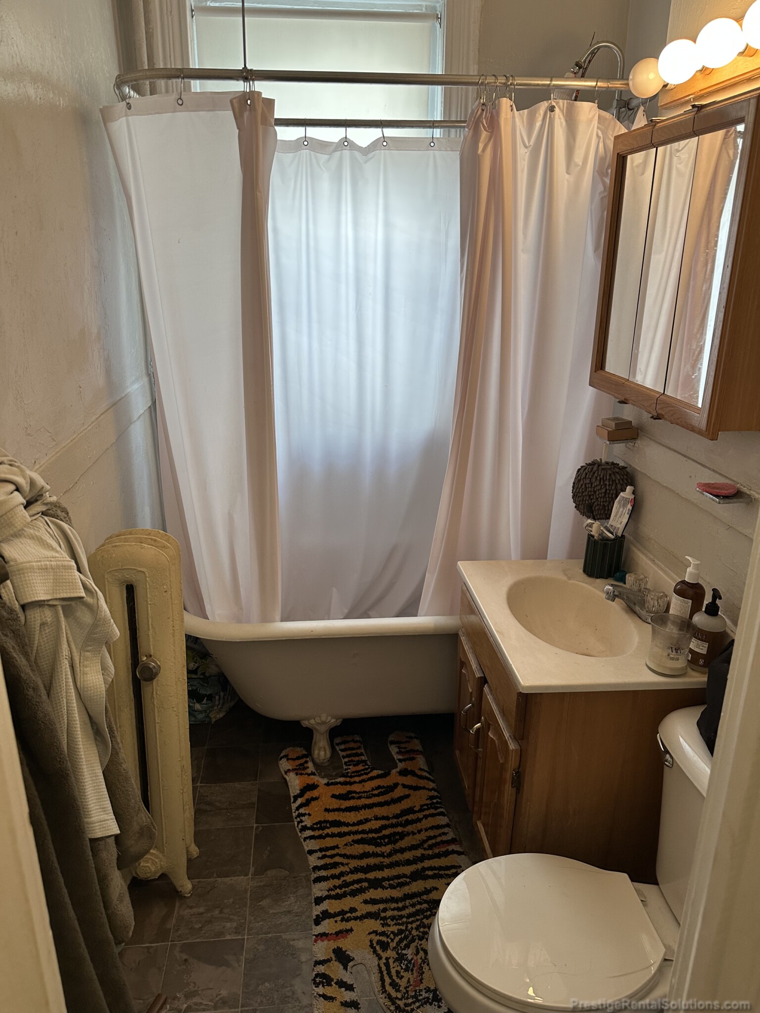 91 Gordon St, Brighton