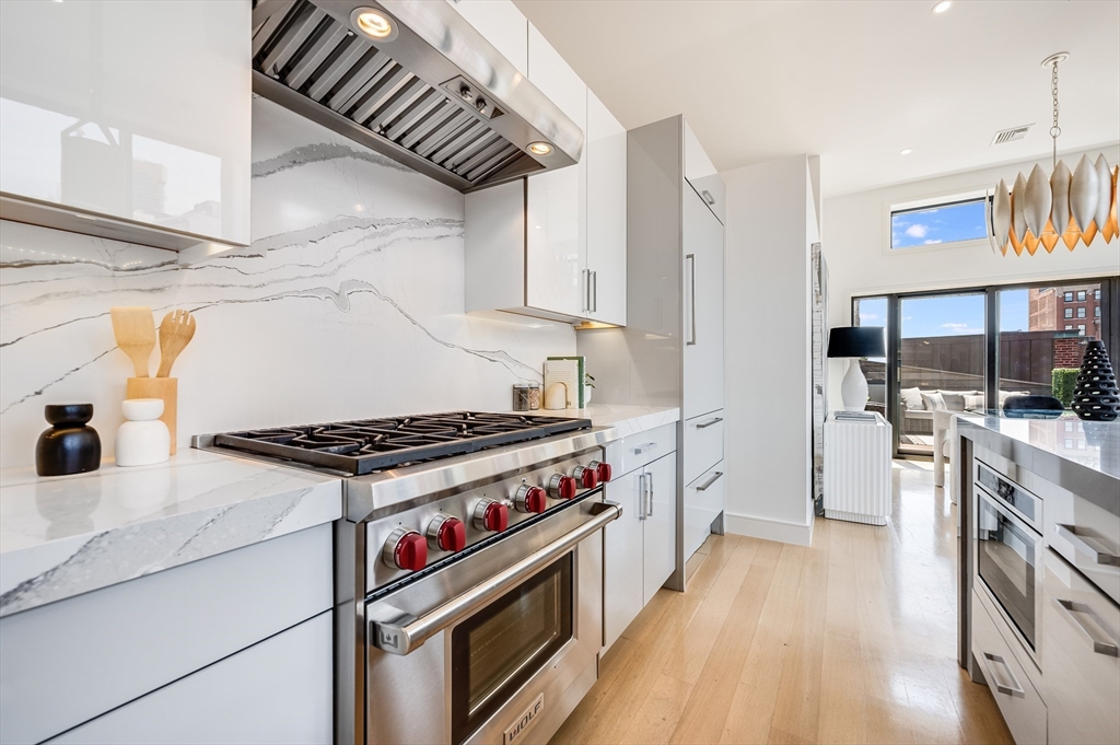 355 Congress, South Boston