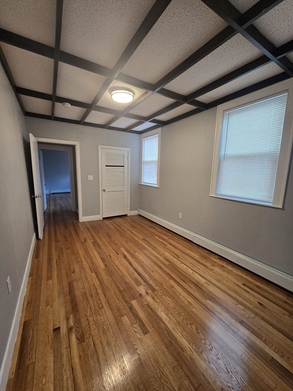 104 Granville Ave, Malden