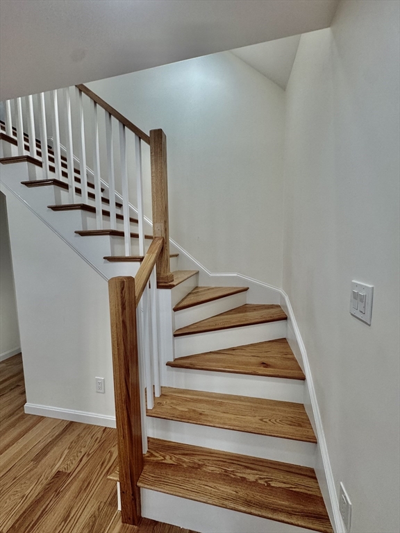 29 Bennett, Wakefield