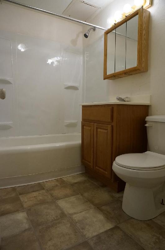 1114 Commonwealth Ave, Allston