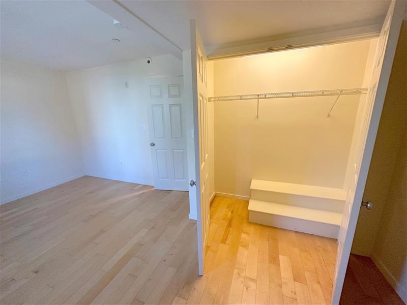 29 Warren St, Wellington-Harrington