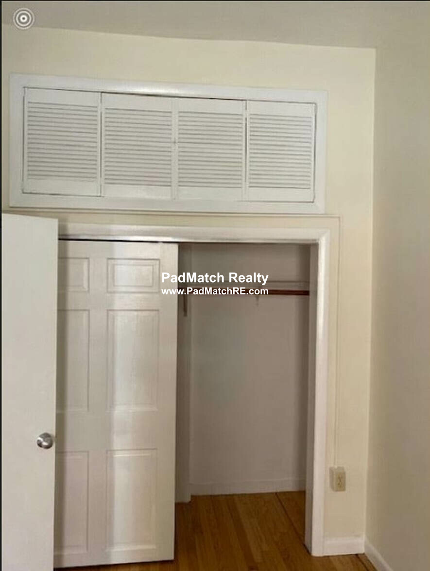 15 Aberdeen St, Fenway